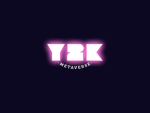 Y2K8