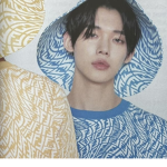 be0mb사