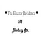 The EIeanor H. Family