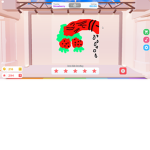 mr beast fan club luvur