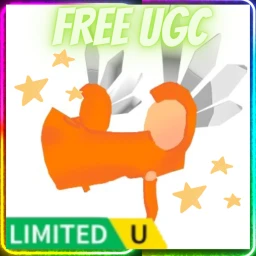 [ Content Deleted ] icon
