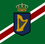-The Kingdom of LaViola-