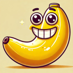 BananaGames.
