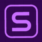 Sabo Studios