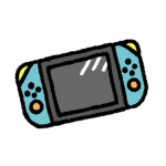 うつのゲーム大好きグループ