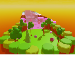Pet Clicker Adventure!