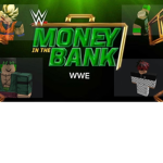 Worldwide Wrestling Entertainment