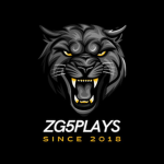 Zocker team