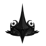 Ghosdeeri of the Federation