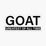 Goatsrule