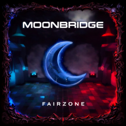 [FAIRZONE] Moonbridge