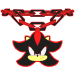 Shadow Chain [⏳]