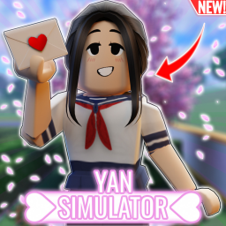 Yan Simulator [ALPHA]