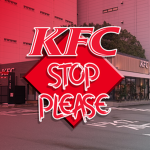 K.S.P