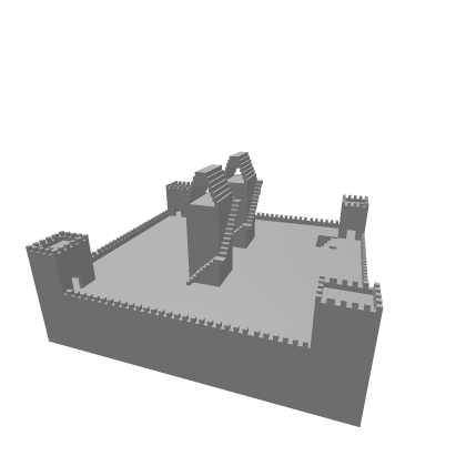 Castle