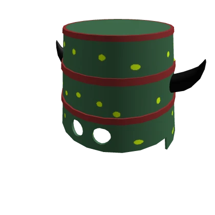 Item Thumbnail