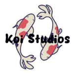 Koi Studios.