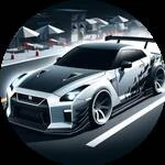 سيارات سبورت