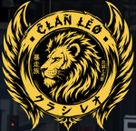 Clan Leo | Gakuran