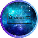 SpaceLo