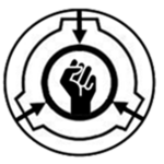 SCPF－ Mobile Task Force