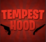 The Tempest Production