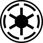 SWRP -|- Star wars roleplay