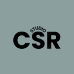 CSR Studio