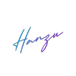 Hanzu Official