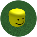 Classic Bighead