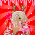 - Will apparel -