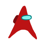 secret amogus productions