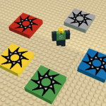 Spawner's Co.