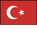Sublime Ottoman State
