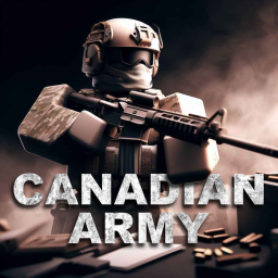 Canadian Army