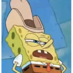 Country Memes