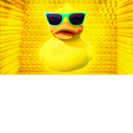THE EPIK DUCK EMPIRE