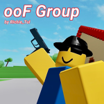 [ooF Group]