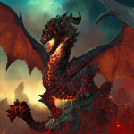 Official Dragon Group