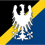 The Napoleonic Confederation