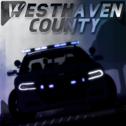 Westhaven County v1