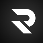 Rvolution