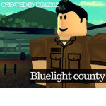 Bluelight #######