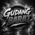 GUDBAR Community
