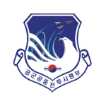 [RKAF] Air Combat Command