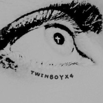 twinboyx4