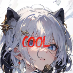 -Cool Shop-