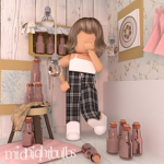 iicloudy_days
