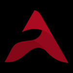 Ares Genetics