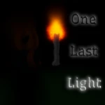 Blacklight's Asset Library